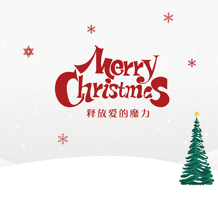 1608195182341801.png 01.png