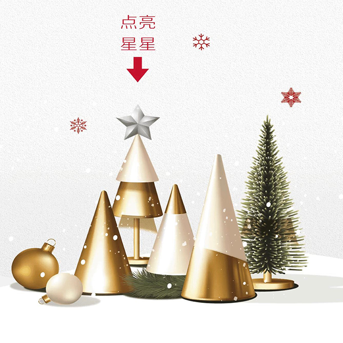 1608195284793118.jpg 05-1 (1)_1.JPG