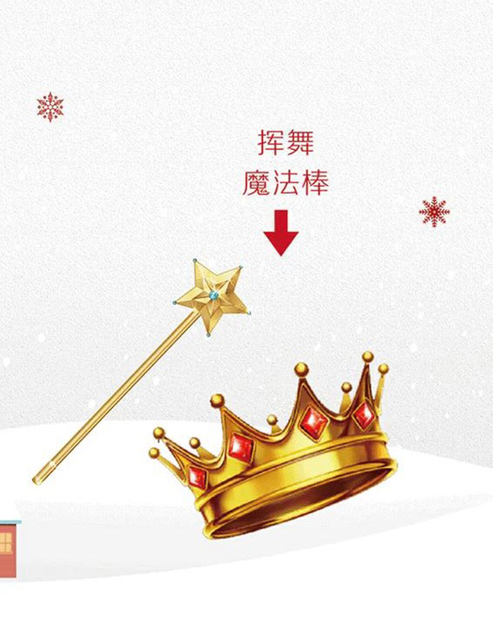 1608195399371450.jpg 07-1 (1)_1.JPG