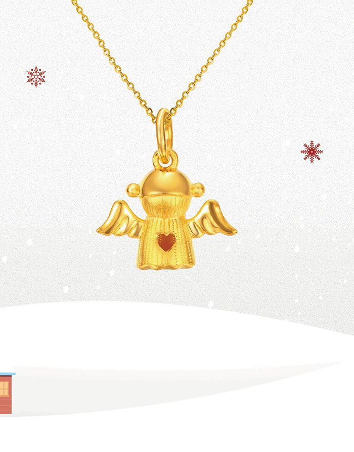 1608195427870016.jpg 07-2_2.JPG