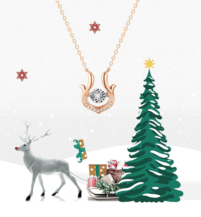 1608195640104825.jpg 09-02 (1)_60.JPG