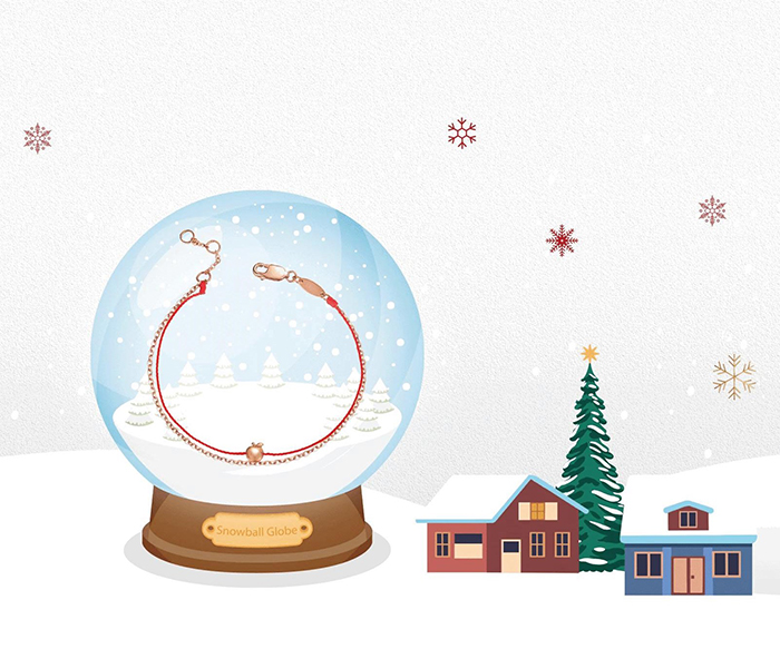 1608261033105328.jpg 03-2 (1)_42.JPG