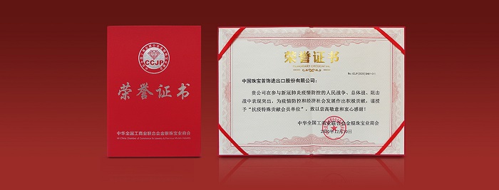 1609124010967813.jpg 91bf1bfb8975e5d073bd209fc0f9e97.jpg