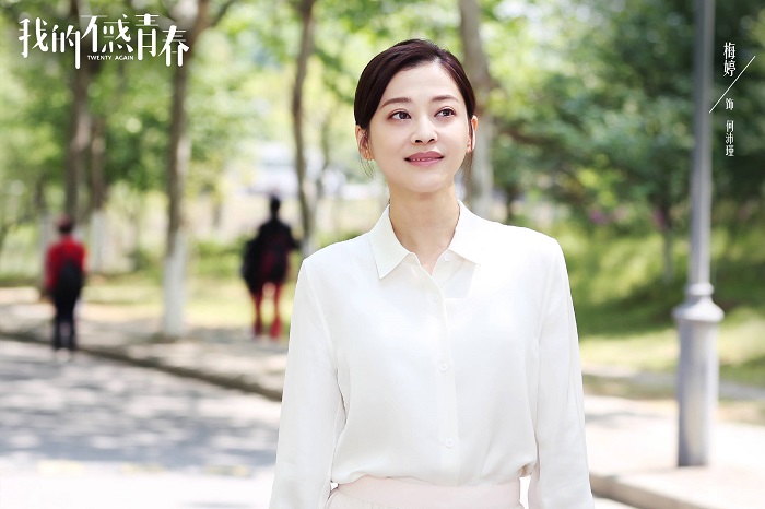 1609124212621694.jpg 4f06603cb35b46bbffa6831df8c4bed.jpg