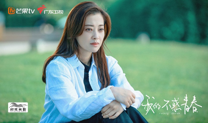 1609124311882263.jpg 3b99ca6c21faf7efca66772a7aec60e.jpg