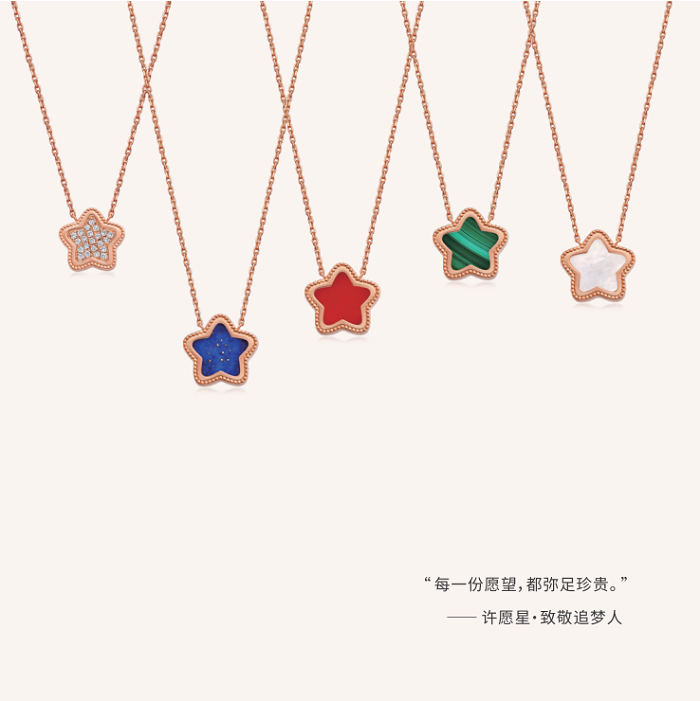 1609124426961976.png 图片1.png