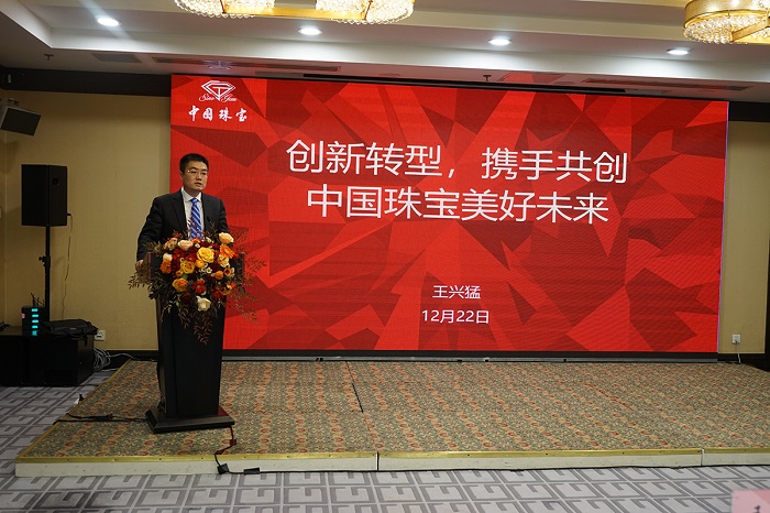 1609816015750546.jpg DSC01349.JPG