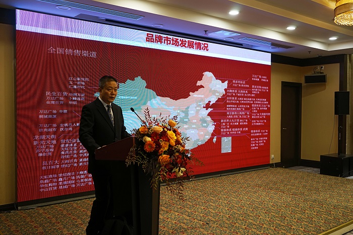 1609816092964178.jpg DSC01284.JPG