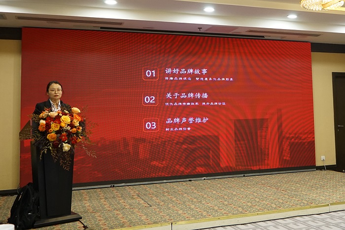 1609816105538304.jpg DSC01311.JPG