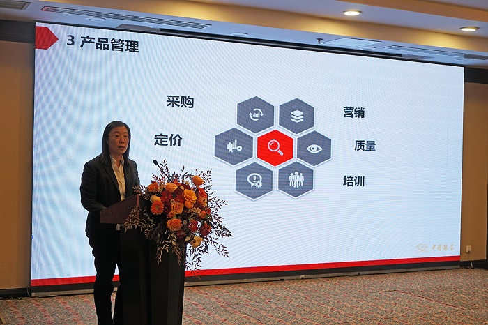 1609816175262344.jpg DSC01398.JPG