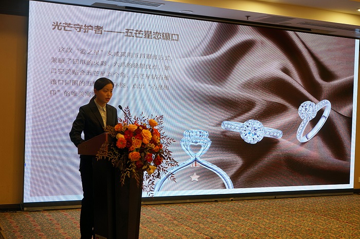 1609816191209081.jpg DSC01441.JPG