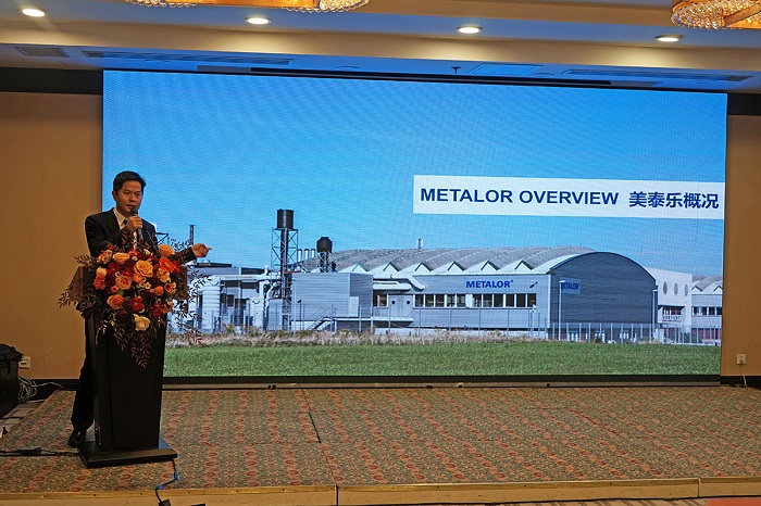 1609816212187800.jpg DSC01469.JPG