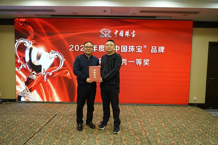 1609816269799878.jpg DSC01592.JPG