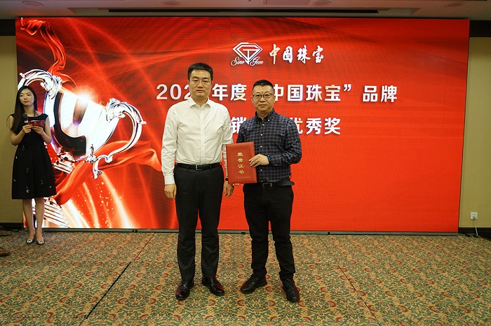 1609816323776966.jpg 微信图片_20201224180041.jpg