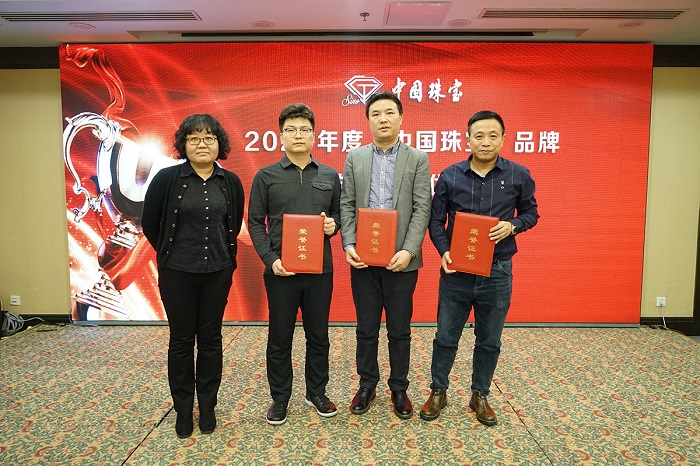 1609816524155009.jpg DSC01559.JPG