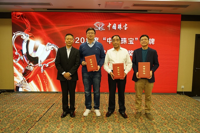 1609816594420265.jpg DSC01580.JPG