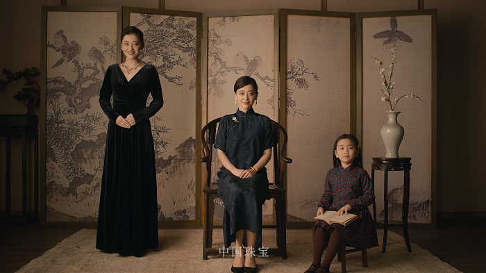 1610087287691328.png 图片1.png