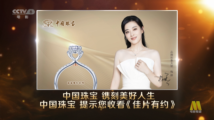 1610087350598701.png 700.png