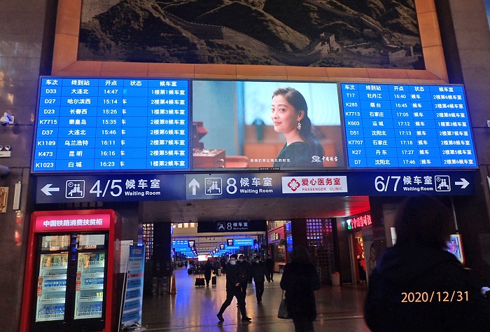 1612426192455272.jpg 6acb515d3a2ec2b06395ef2d9929a24.jpg