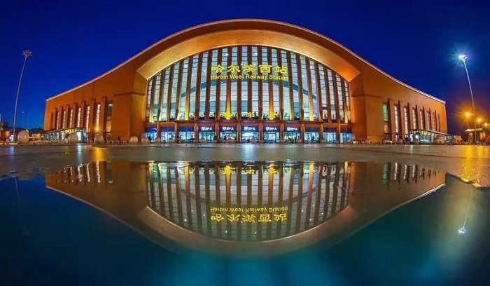 1612426270772983.jpg 932dafef520041eeff0ee9a4627e439.jpg