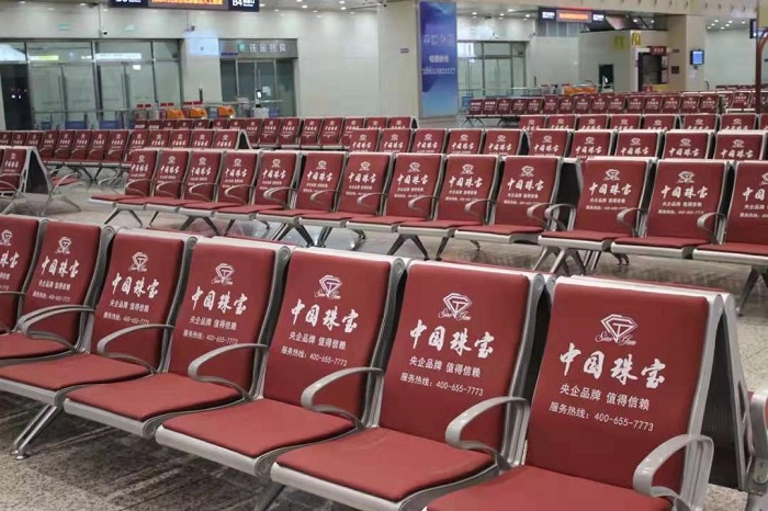 1612426294883728.jpg 89a20da0b3de97fe592c047eaa93915.jpg