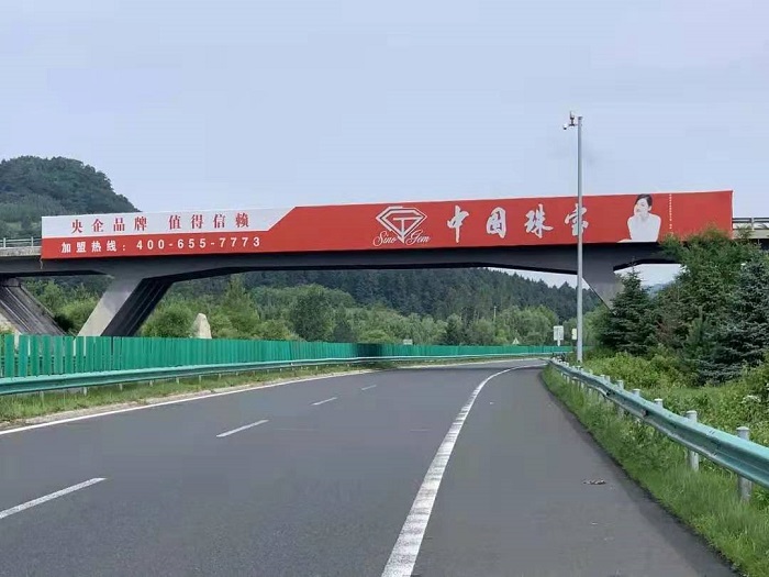 1612426312179238.jpg 733cbedff5c0c829a8b626a845c0954.jpg