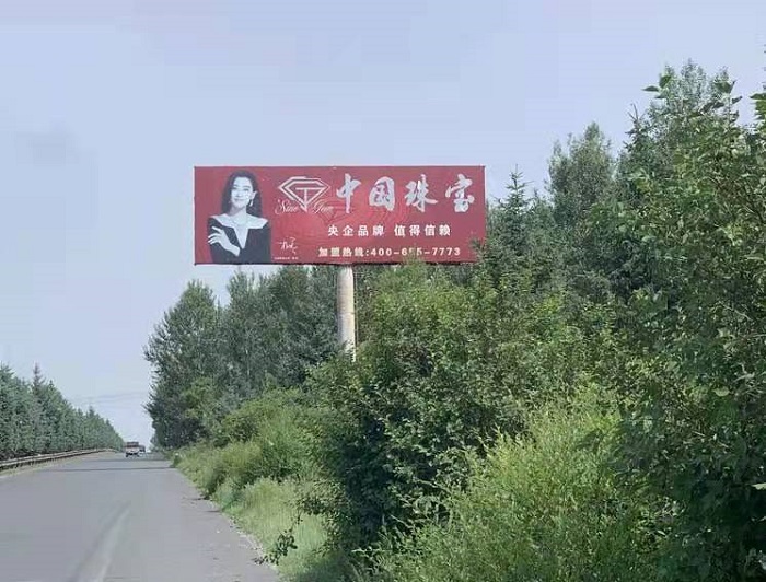 1612426323933582.jpg fc4f6fcf2e75a61f1194797cbe10540.jpg