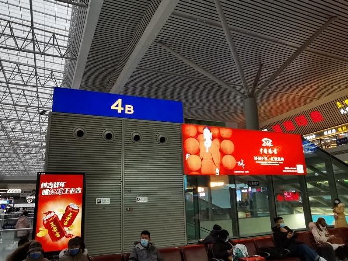 1612426360276502.jpg e9f69712ff65839f313eb118e54ce12.jpg