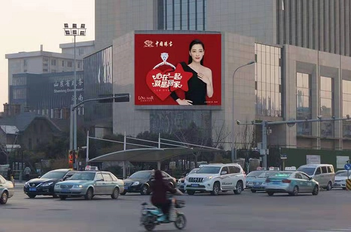 1612426386464908.jpg 252c6a07612c916305946d1227bc9e4.jpg