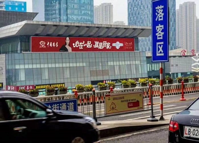 1612426400127557.jpg a48985d3d7a7caf2b7ee55ed94f5871.jpg