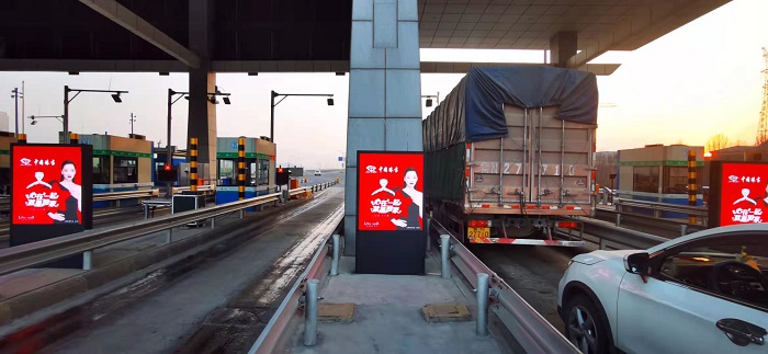 1612426421528579.jpg 5d18e4dbee79f6fb98bd8550d1b7a0a.jpg