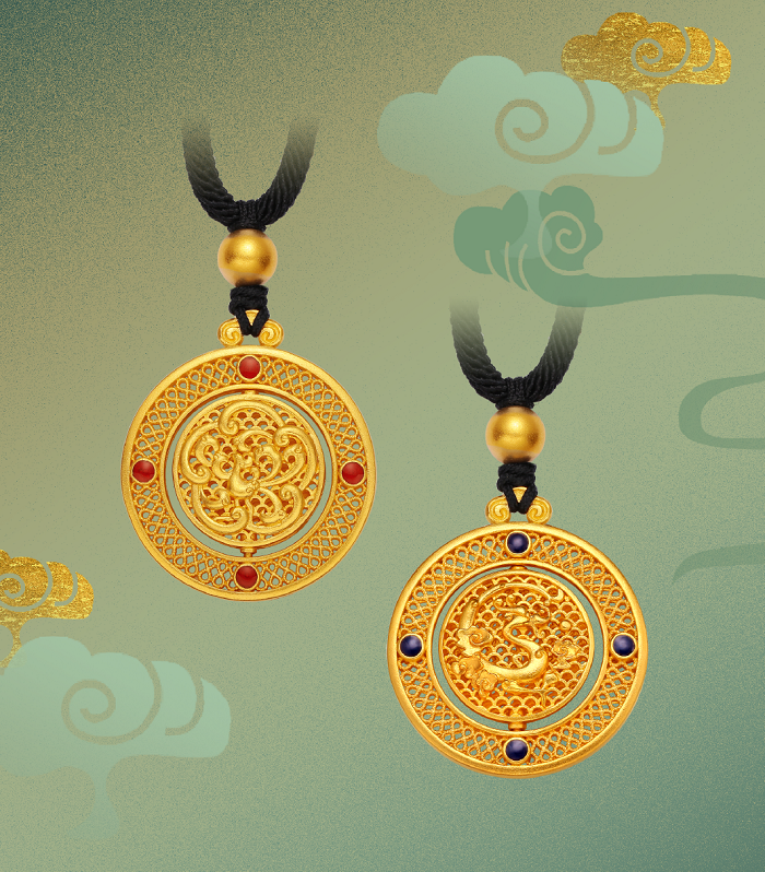 1612426686333363.png 龙凤主图-04.png