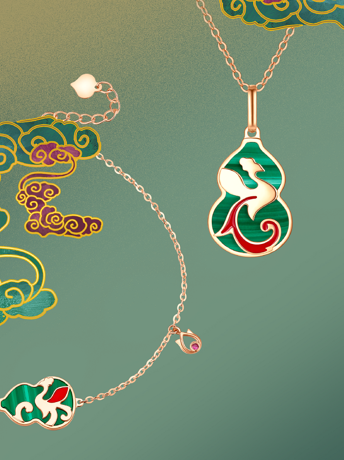 1612426745268739.png 龙凤主图-06.png