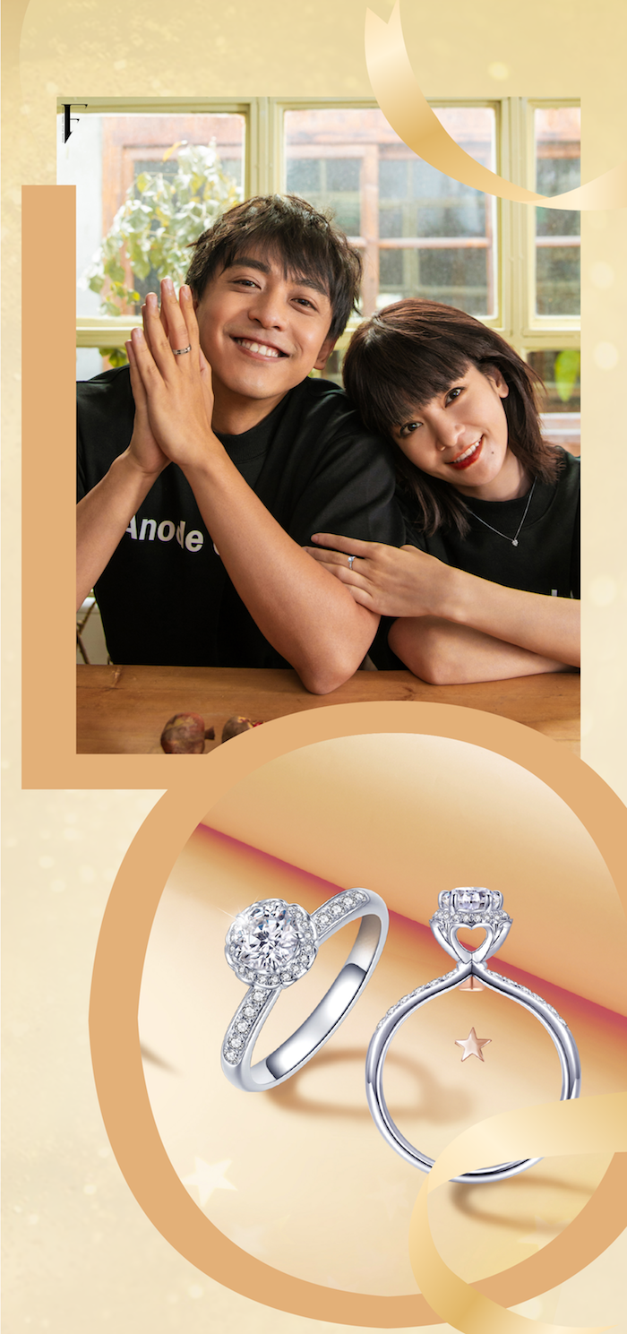 1613618356726344.png 1.png