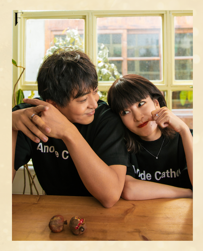 1613618439925861.png 2.png