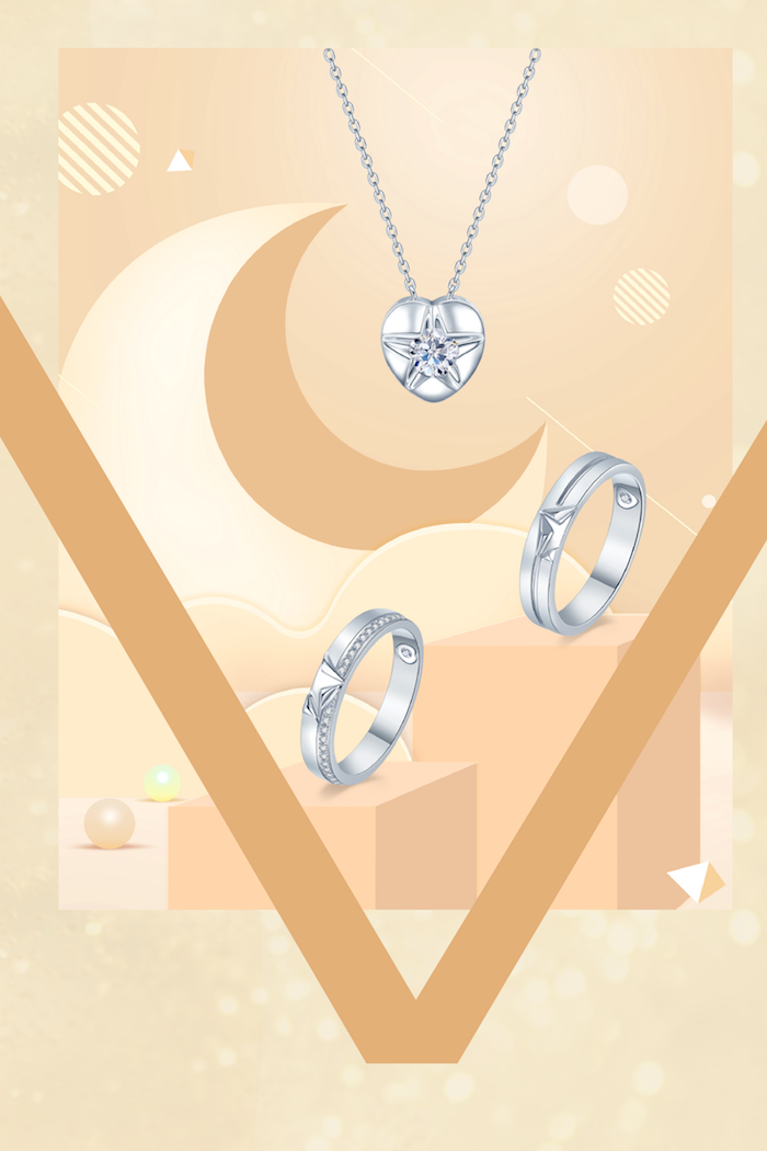 1613618452222925.png 3.png