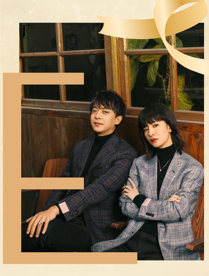 1613618599911720.png 4.png