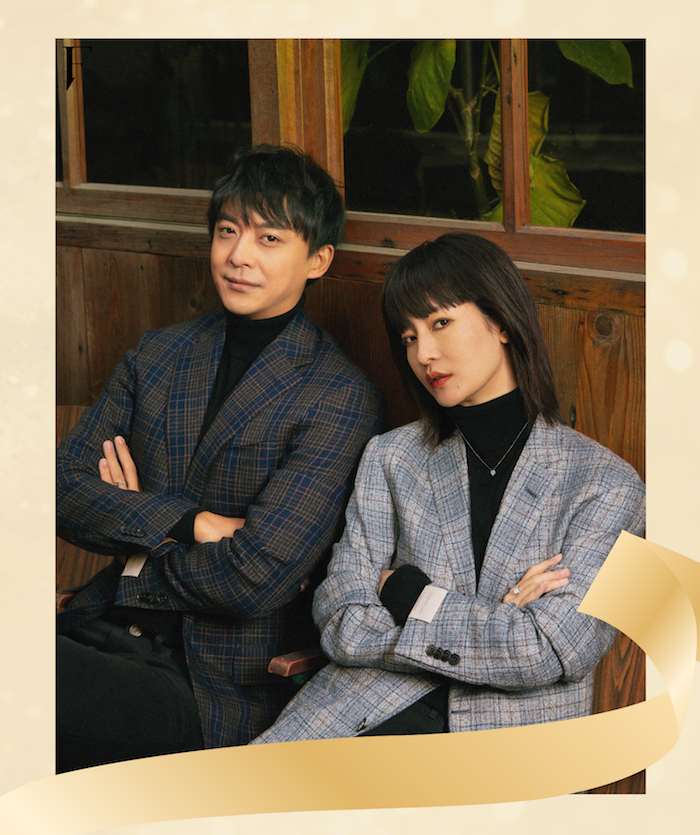 1613618762150608.png 5.png