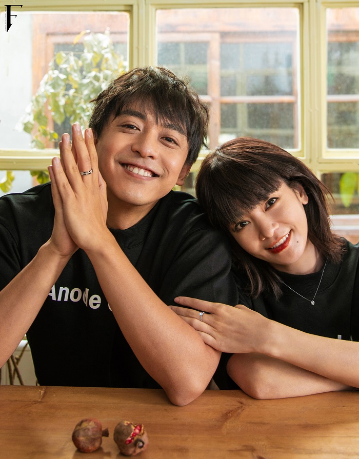 1613618924715096.jpg 封面.JPG