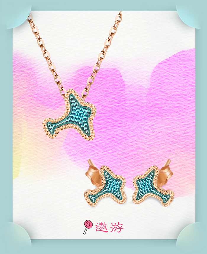 1615430916378009.png 会_05.png