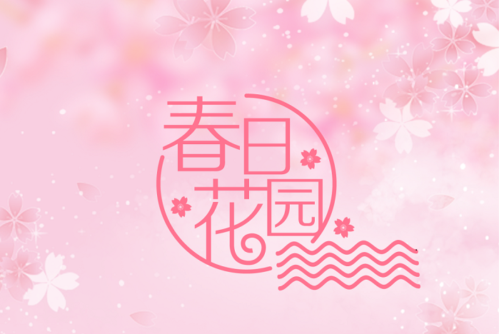 1616723485622233.png image1.png