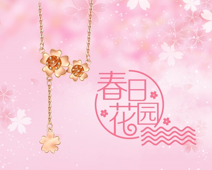 1616724799154010.jpg 封面.jpg