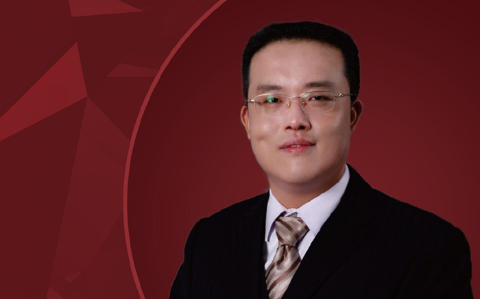 1616725174259029.png 图片1.png