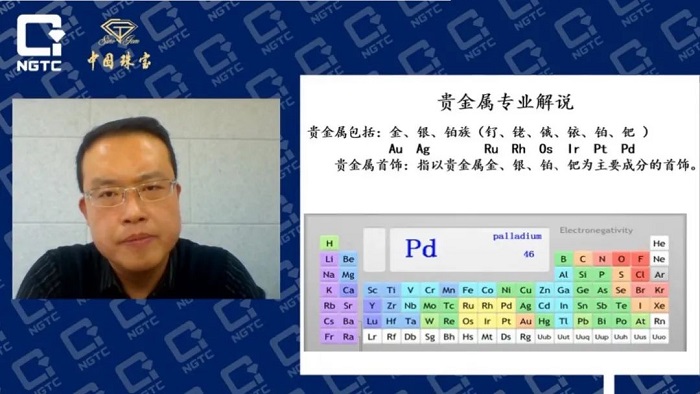 1616725284296812.jpeg image2.jpeg