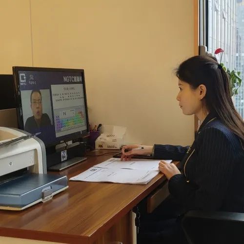 1616725349677962.jpeg image3.jpeg