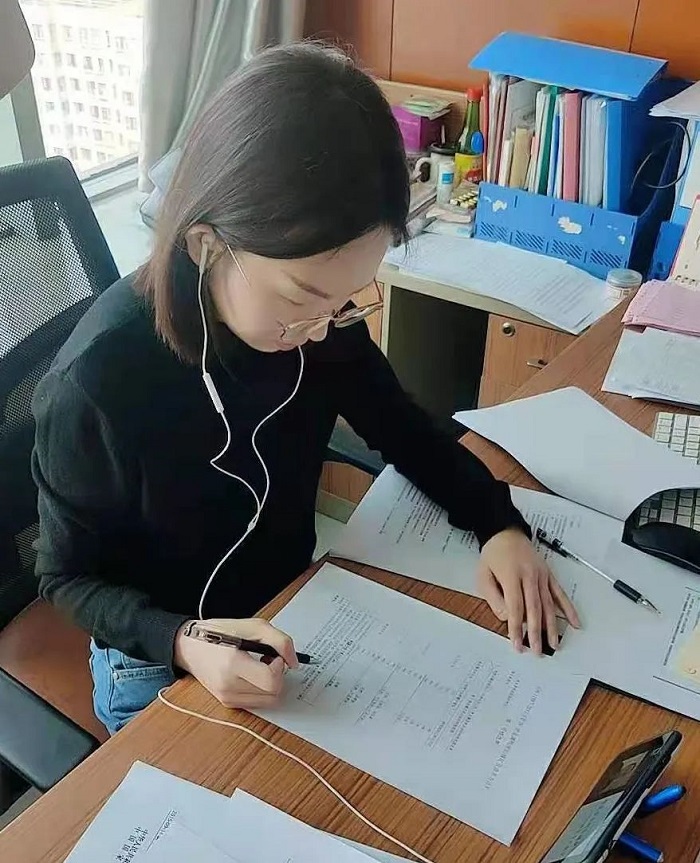 1616725364669060.jpeg image4.jpeg