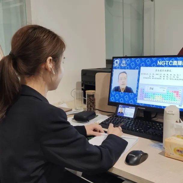 1616725376480513.jpeg image5.jpeg