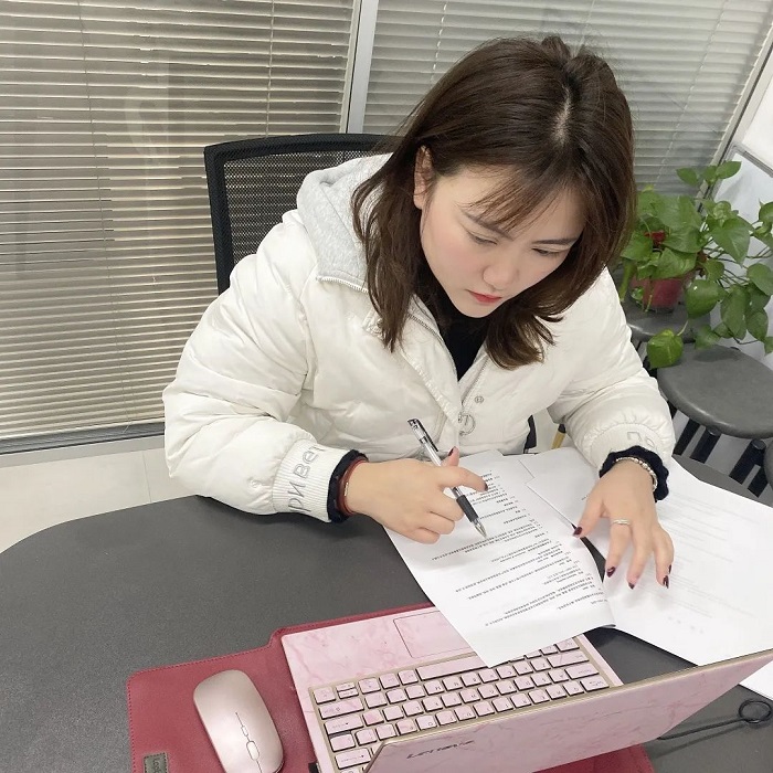 1616725399145815.jpeg image7.jpeg