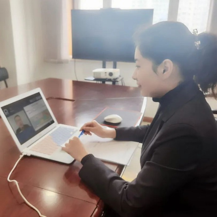 1616725407369383.jpeg image8.jpeg