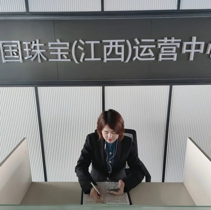 1616725420135373.jpeg image9.jpeg